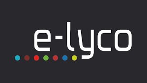 Tuto pour se connecter à E-lyco, envoyer un message et rediriger ses mails vers sa messagerie perso