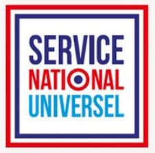 SERVICE NATIONAL UNIVERSEL : LANCEMENT DE LA CAMPAGNE 2021 DE RECRUTEMENT DES VOLONTAIRES