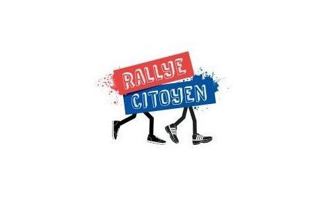 Rallye citoyen des lycées