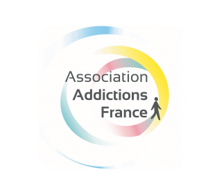 03/10/23 Soirée parents avec Association Addictions France