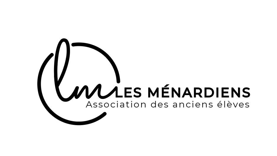 Bienvenue Les Ménardiens