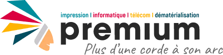 Visite d’un commercial auprès des élèves de 2nde MRC C